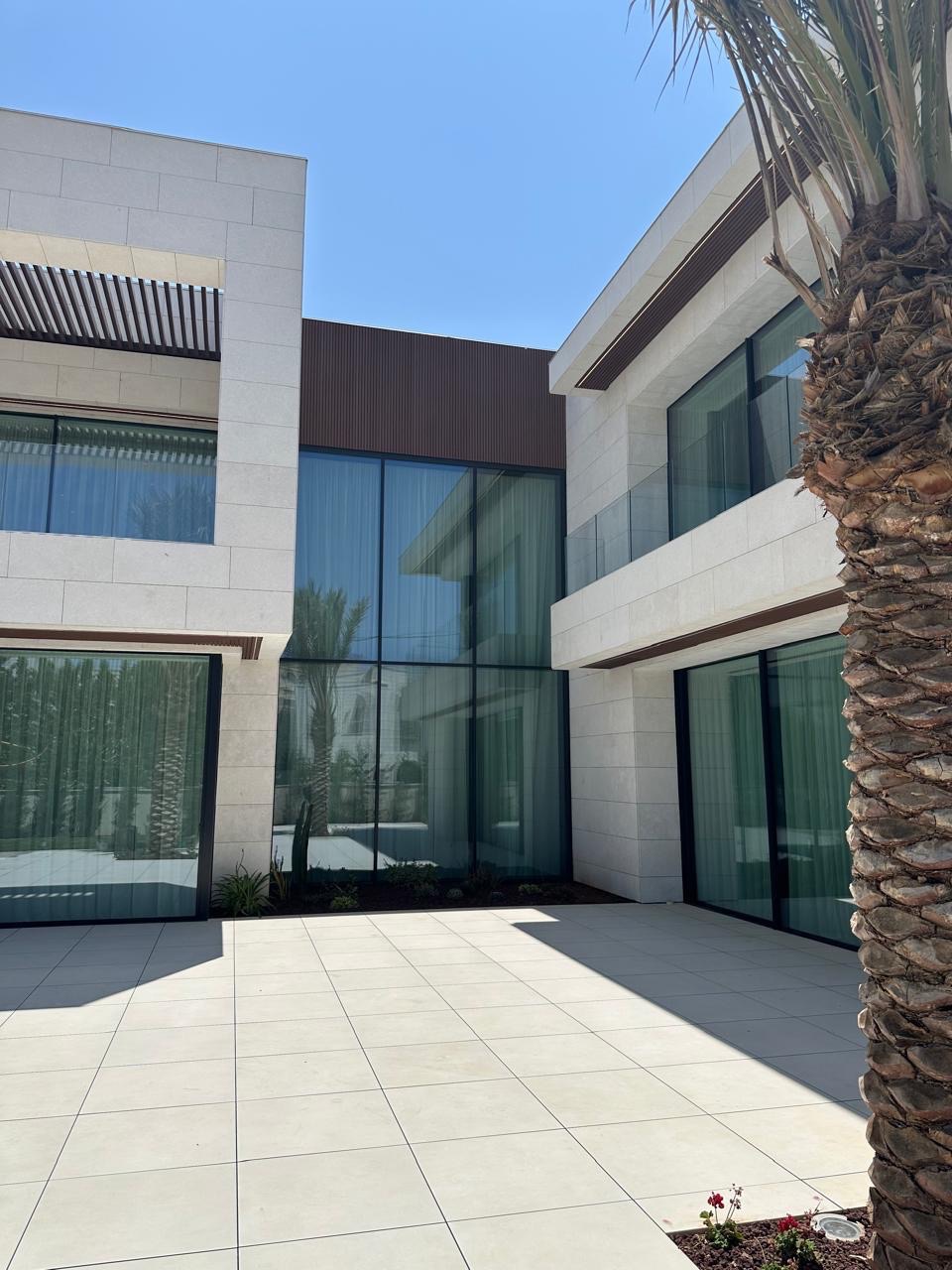 PHOTO 2025 06 09 12 57 25 3 Grande